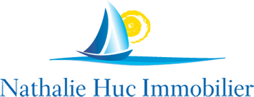 Purchase  maison  Pyrénées-Orientales 66 400000€ page 3 | Real estate agency NATHALIE HUC IMMOBILIER